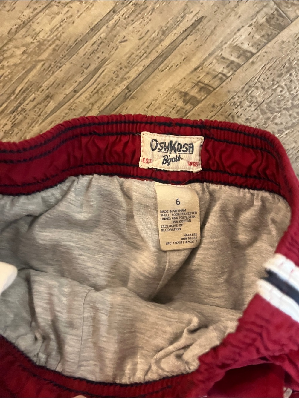 Kids bundle - Picture 3 of 5